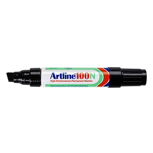 Artline 100 märkpenna